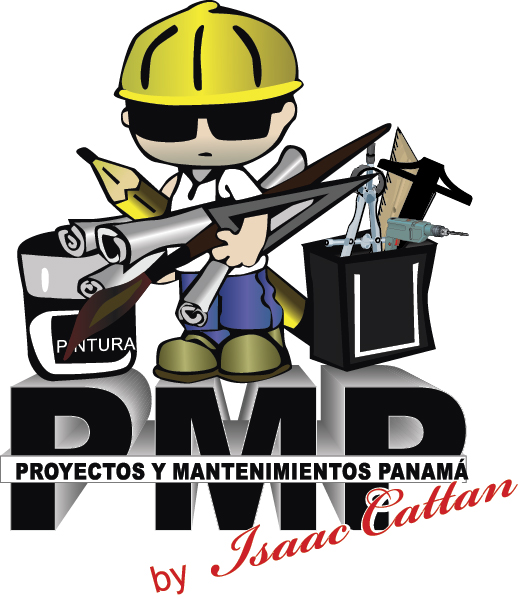 Proyectos y Mantenimientos Panama